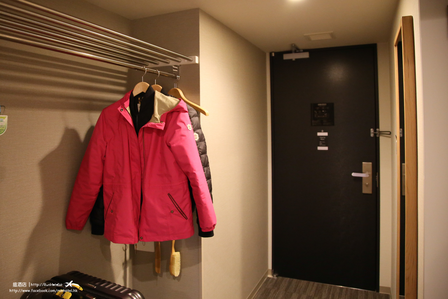 lagent-stay-sapporo-oodori-20