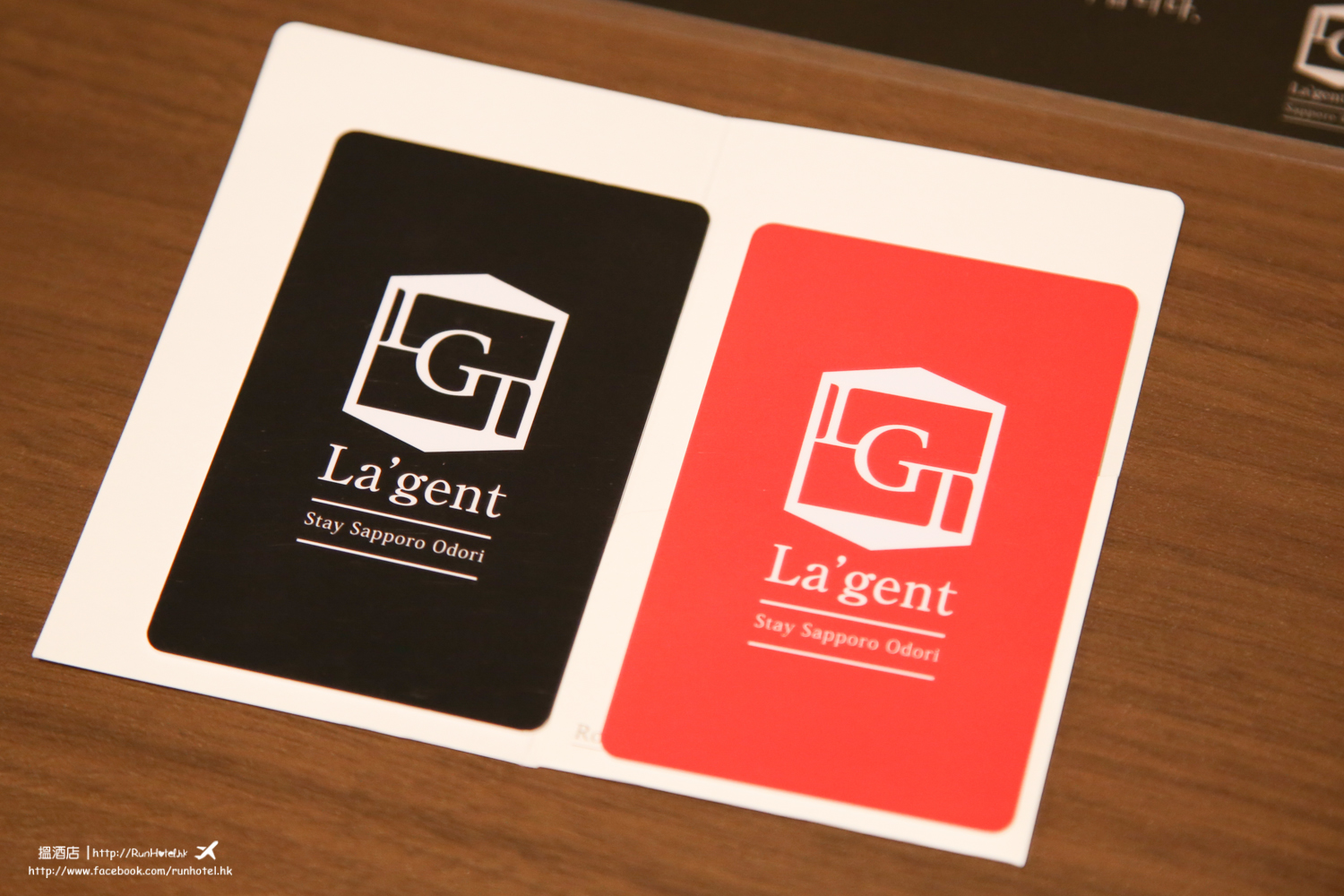 lagent-stay-sapporo-oodori-24