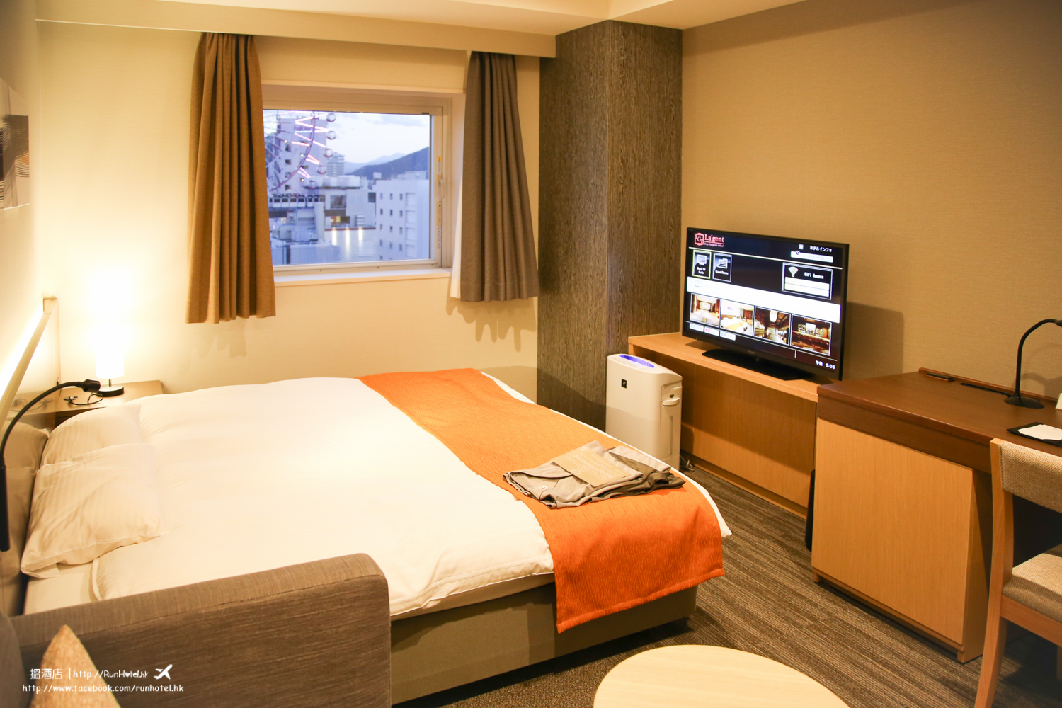 lagent-stay-sapporo-oodori-25