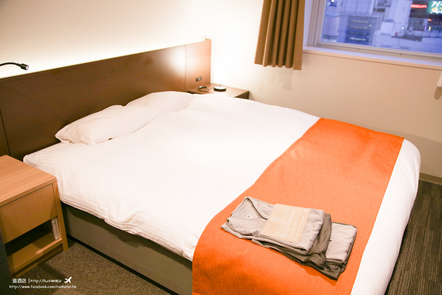 lagent-stay-sapporo-oodori-30