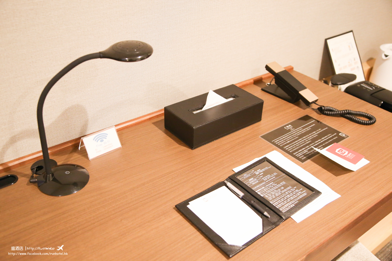 lagent-stay-sapporo-oodori-33