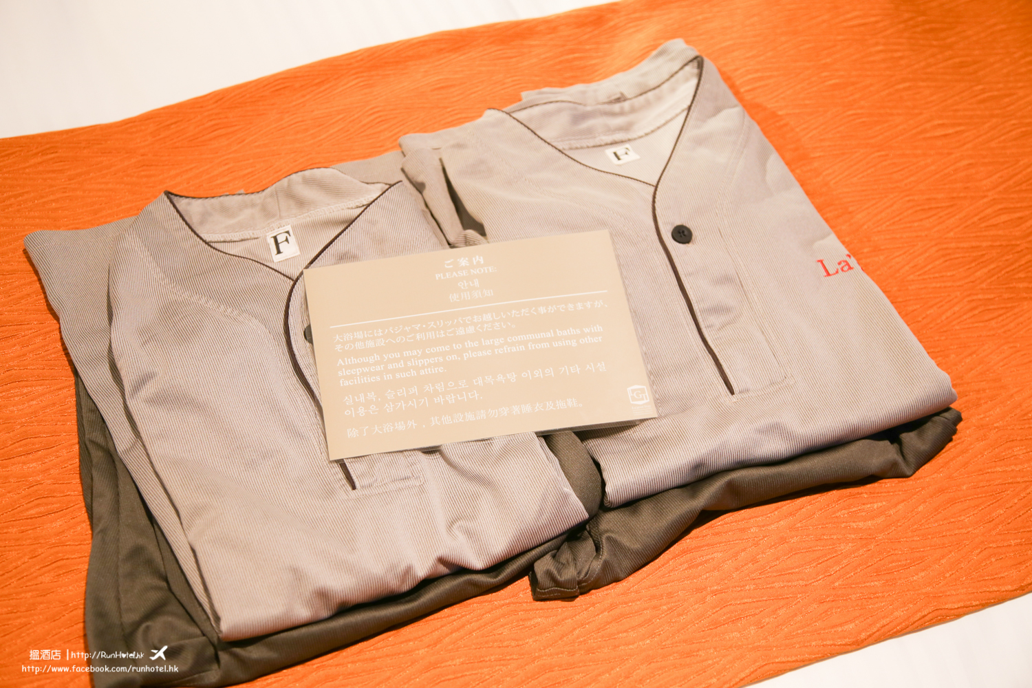 lagent-stay-sapporo-oodori-34