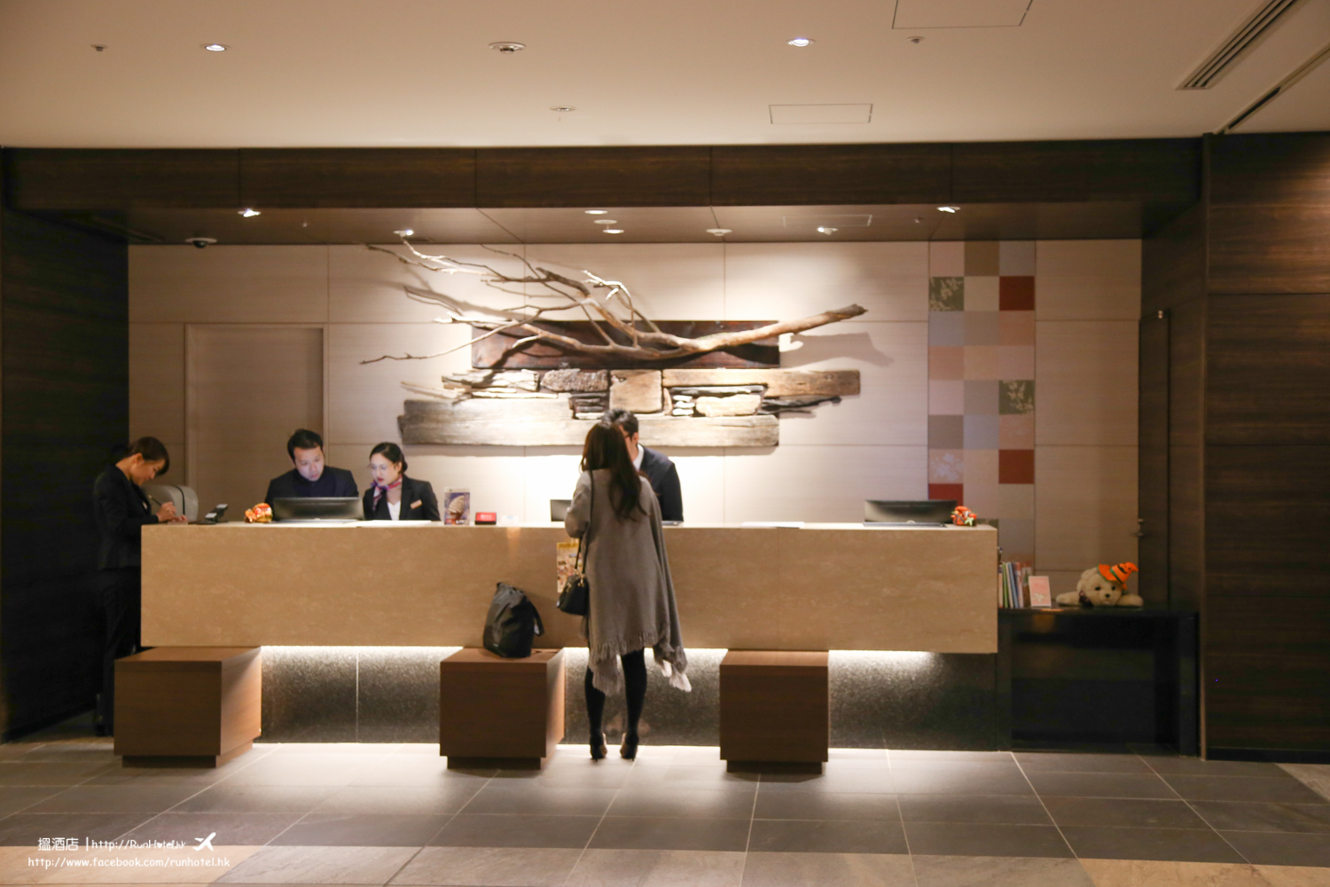 lagent-stay-sapporo-oodori-7