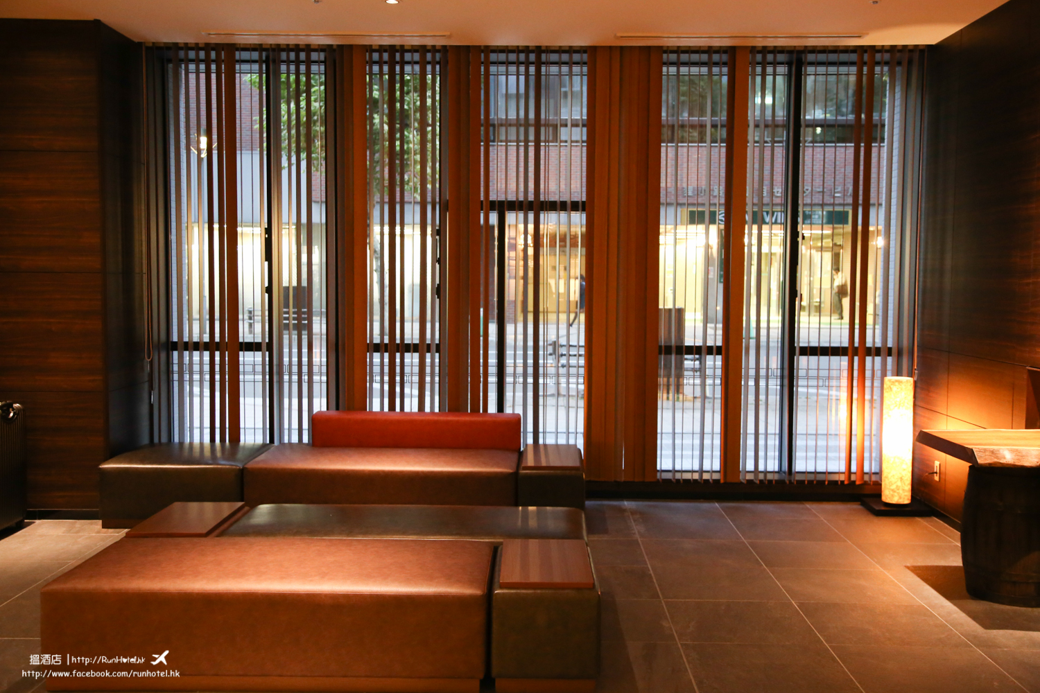 lagent-stay-sapporo-oodori-9