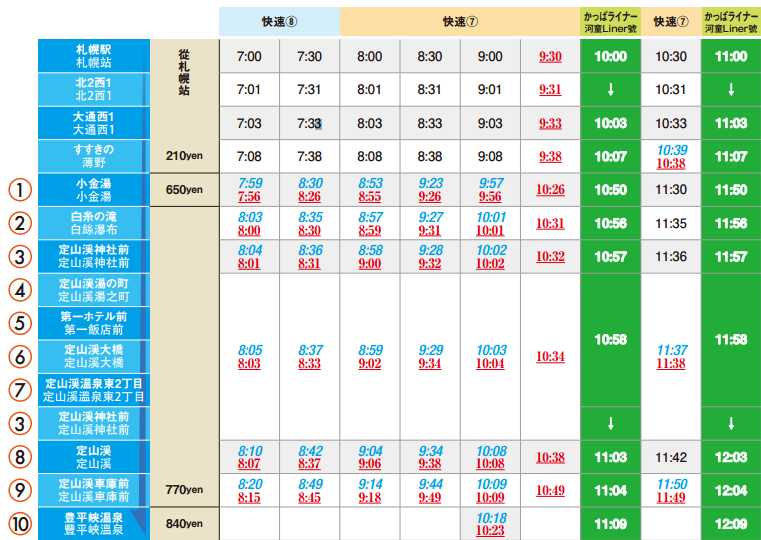 busguide_02_han-pdf