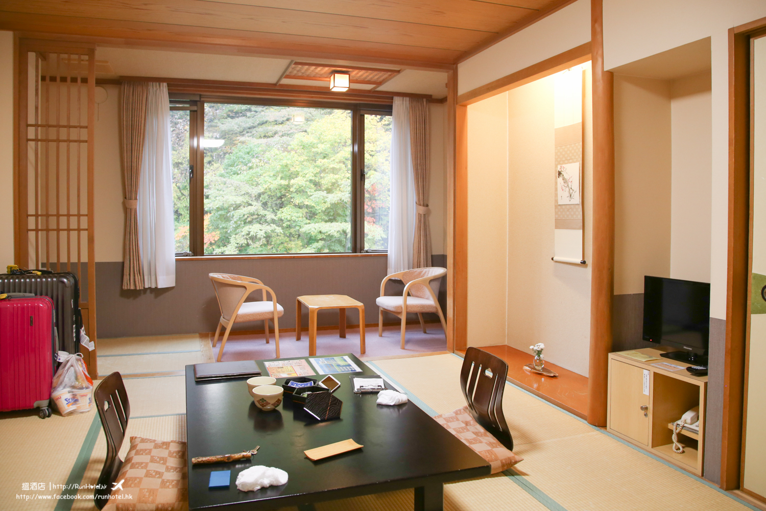 %e8%8a%b1%e9%90%98%e4%ba%ad%e3%81%af%e3%81%aa%e3%82%84-kashoutei-hanaya-11