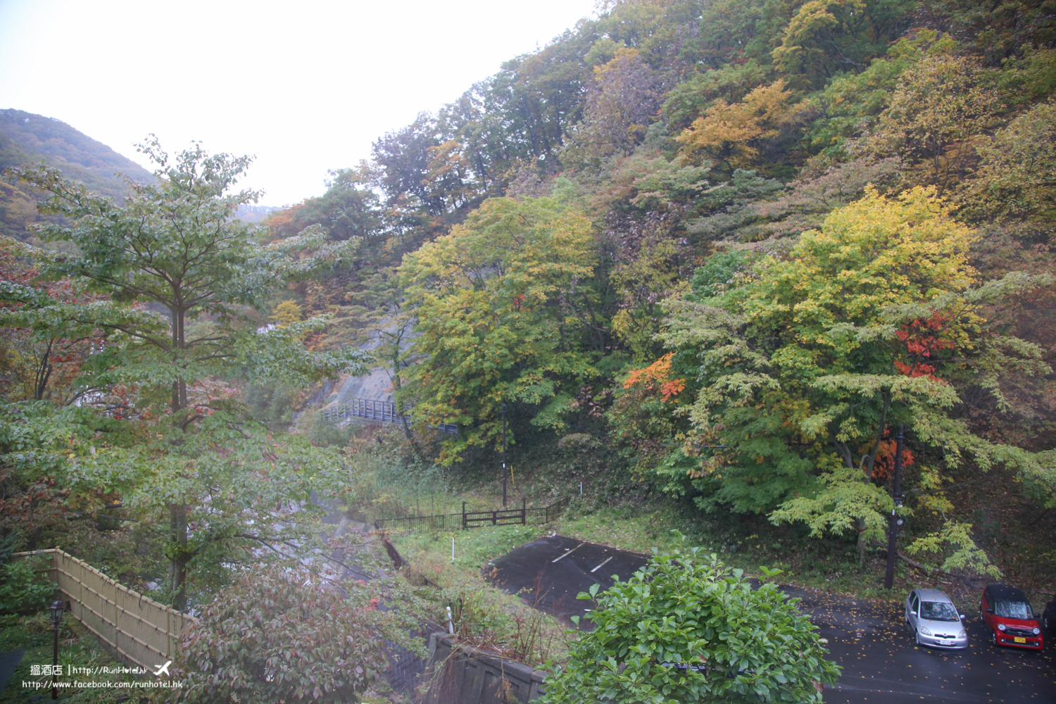 %e8%8a%b1%e9%90%98%e4%ba%ad%e3%81%af%e3%81%aa%e3%82%84-kashoutei-hanaya-20