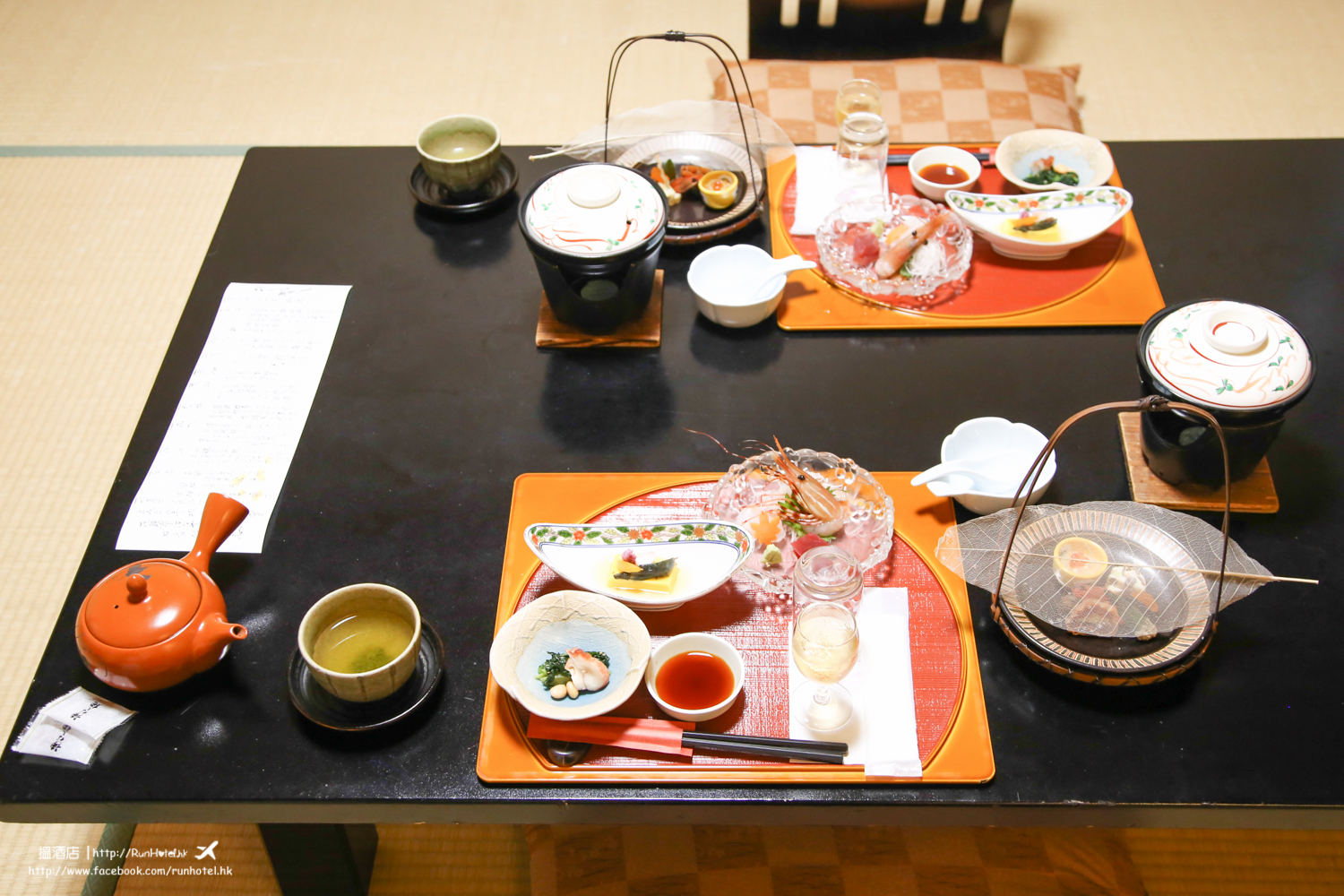 %e8%8a%b1%e9%90%98%e4%ba%ad%e3%81%af%e3%81%aa%e3%82%84-kashoutei-hanaya-22
