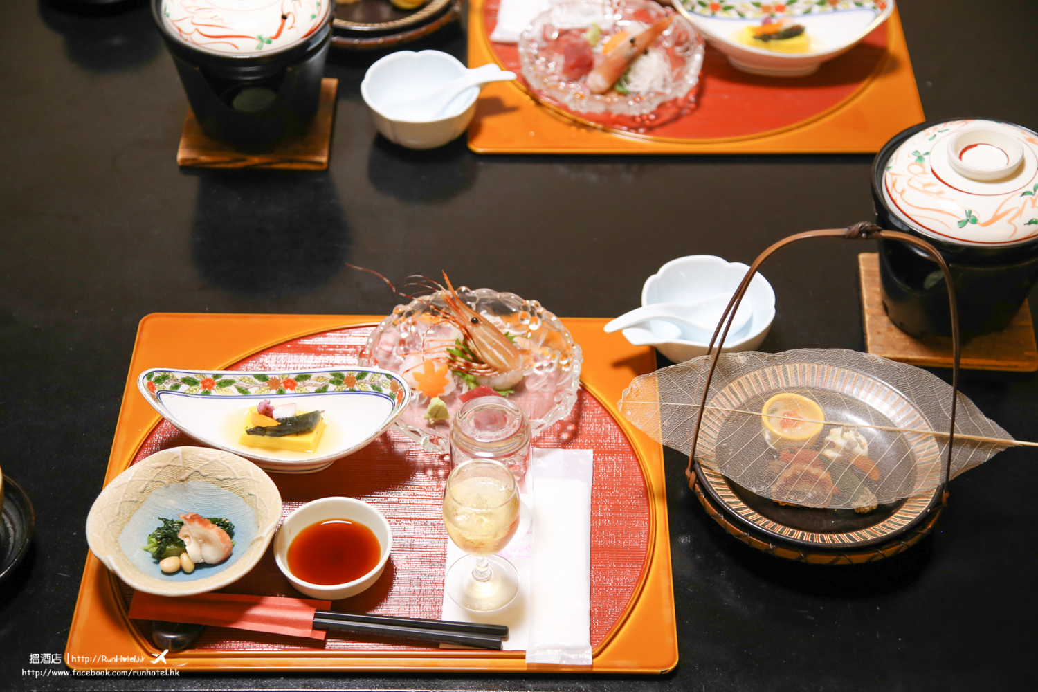 %e8%8a%b1%e9%90%98%e4%ba%ad%e3%81%af%e3%81%aa%e3%82%84-kashoutei-hanaya-23