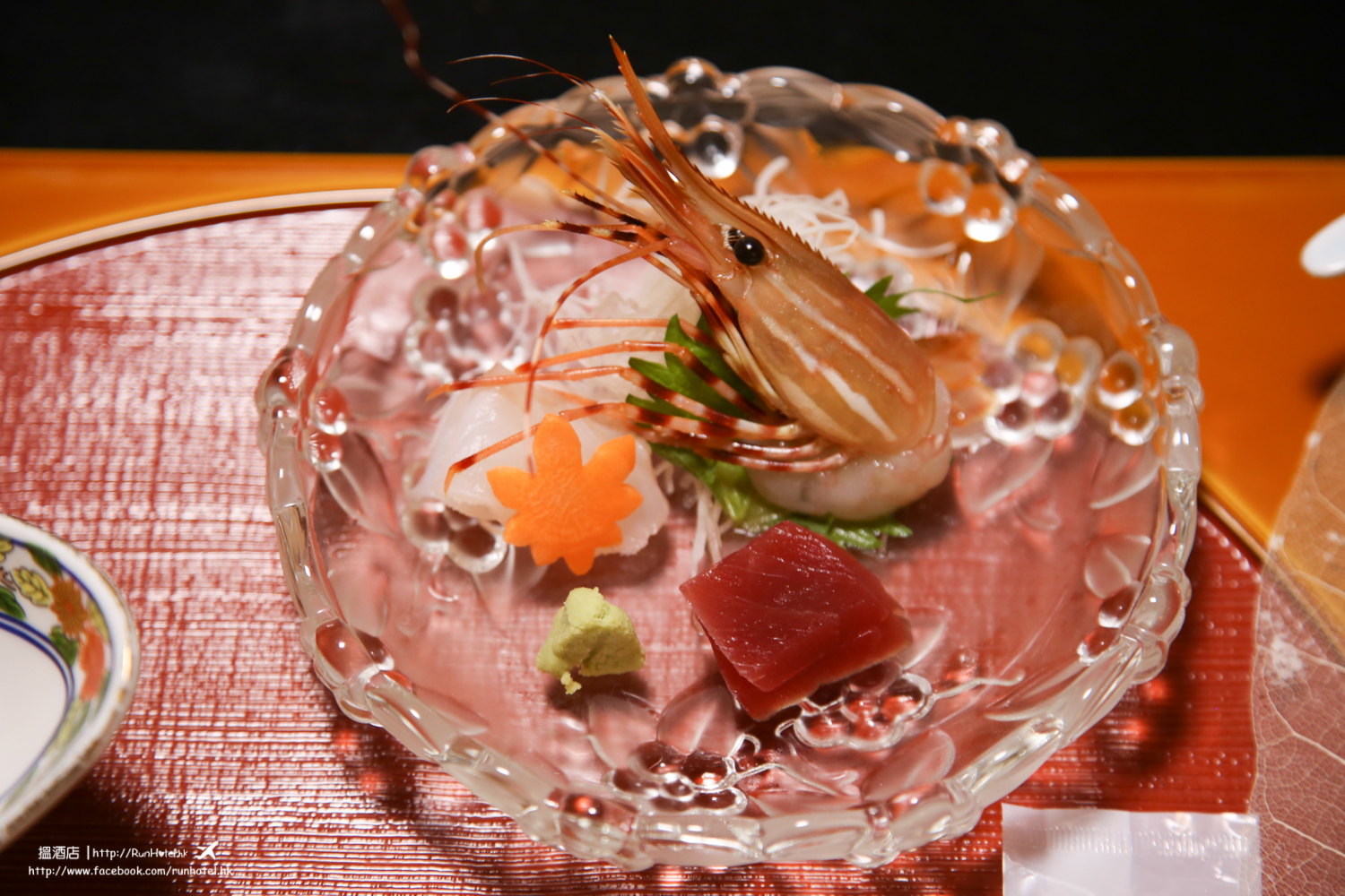 %e8%8a%b1%e9%90%98%e4%ba%ad%e3%81%af%e3%81%aa%e3%82%84-kashoutei-hanaya-26