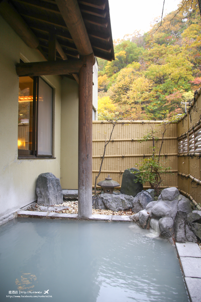 %e8%8a%b1%e9%90%98%e4%ba%ad%e3%81%af%e3%81%aa%e3%82%84-kashoutei-hanaya-3