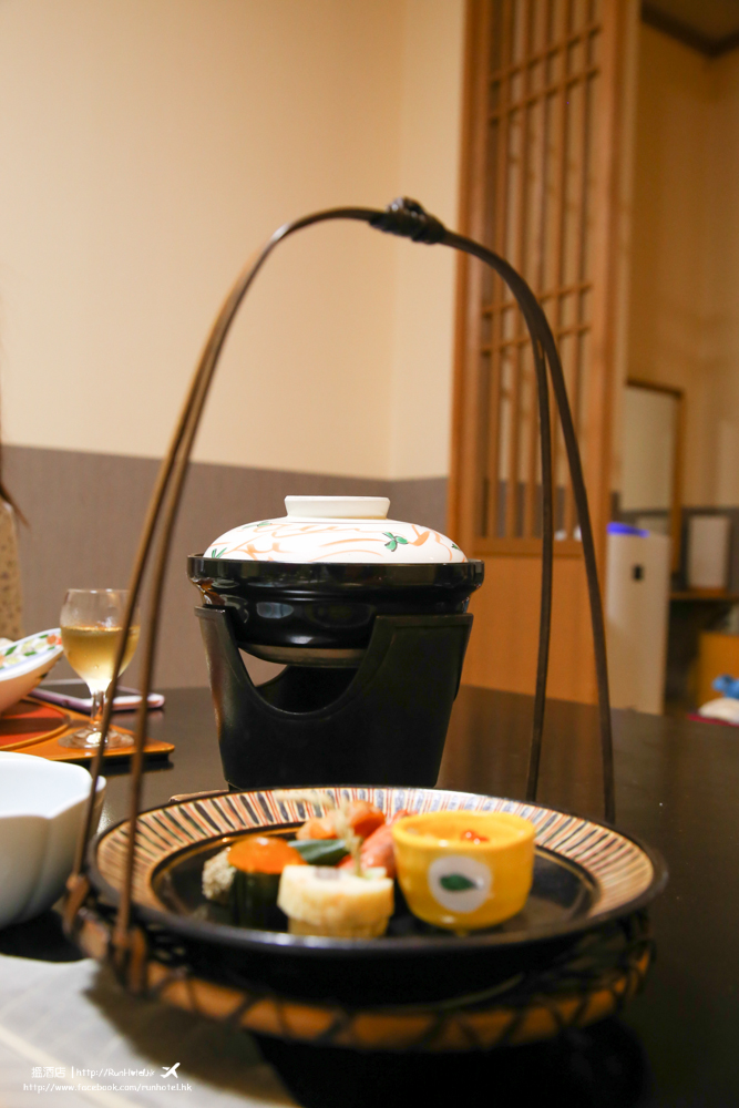 %e8%8a%b1%e9%90%98%e4%ba%ad%e3%81%af%e3%81%aa%e3%82%84-kashoutei-hanaya-31