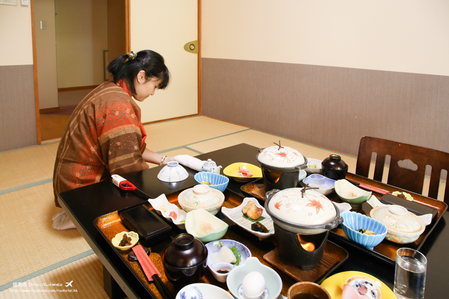%e8%8a%b1%e9%90%98%e4%ba%ad%e3%81%af%e3%81%aa%e3%82%84-kashoutei-hanaya-36