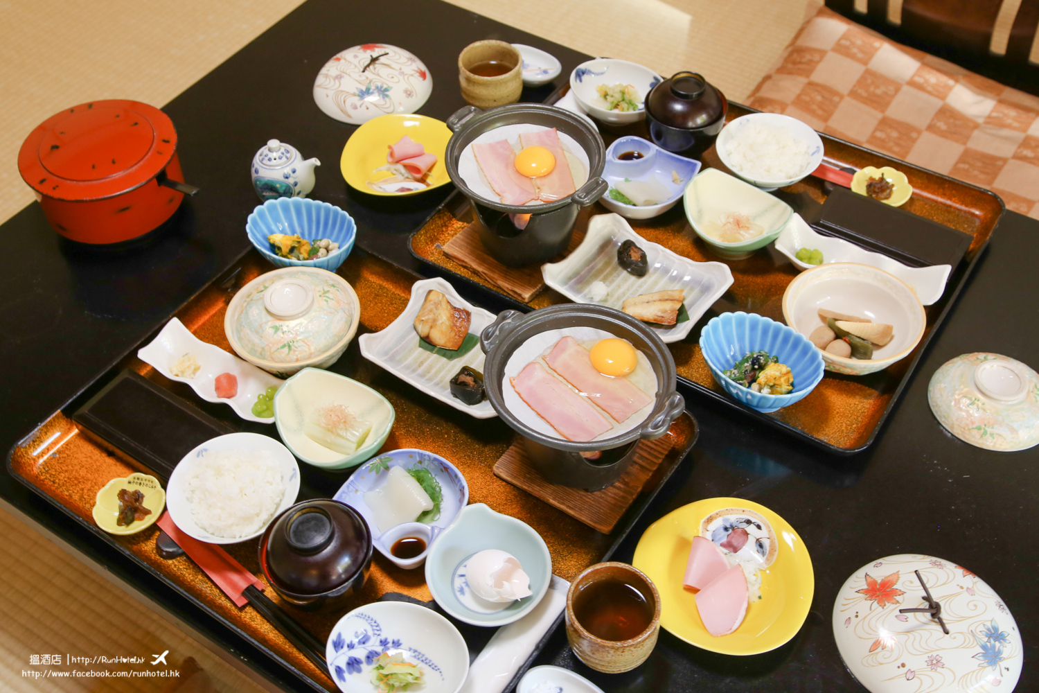 %e8%8a%b1%e9%90%98%e4%ba%ad%e3%81%af%e3%81%aa%e3%82%84-kashoutei-hanaya-37