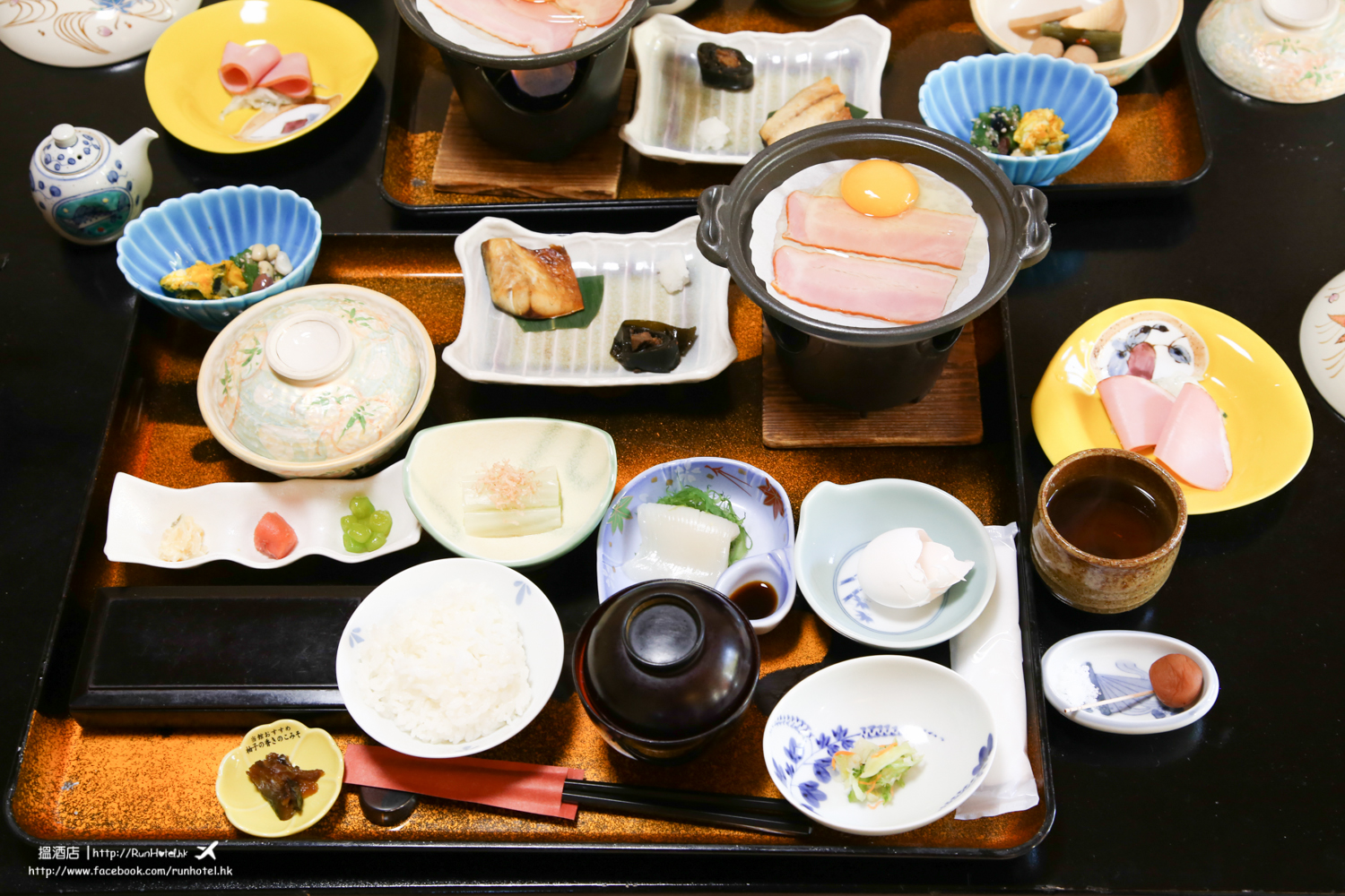 %e8%8a%b1%e9%90%98%e4%ba%ad%e3%81%af%e3%81%aa%e3%82%84-kashoutei-hanaya-38
