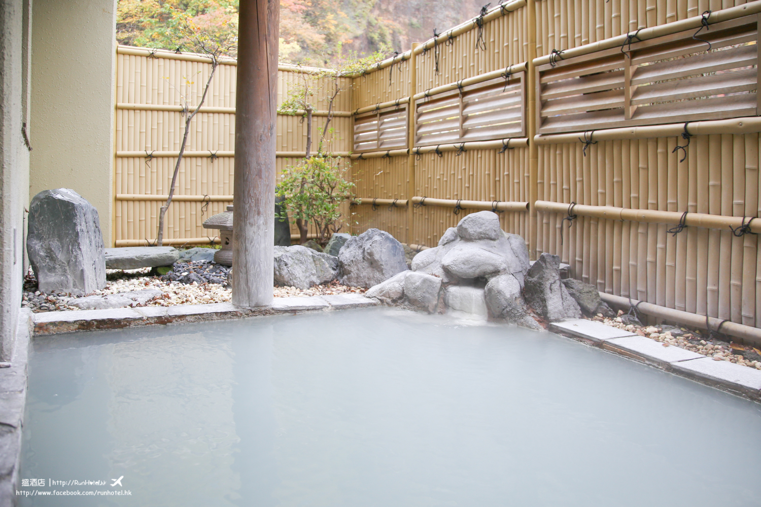 %e8%8a%b1%e9%90%98%e4%ba%ad%e3%81%af%e3%81%aa%e3%82%84-kashoutei-hanaya-5