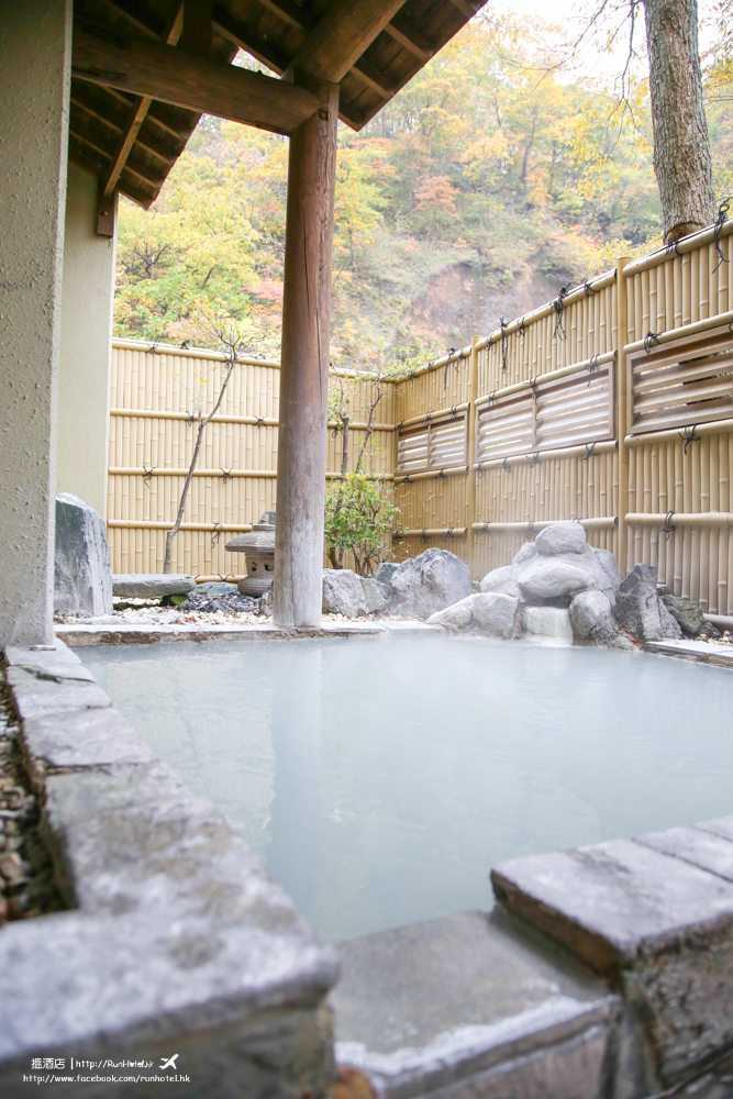 %e8%8a%b1%e9%90%98%e4%ba%ad%e3%81%af%e3%81%aa%e3%82%84-kashoutei-hanaya-6