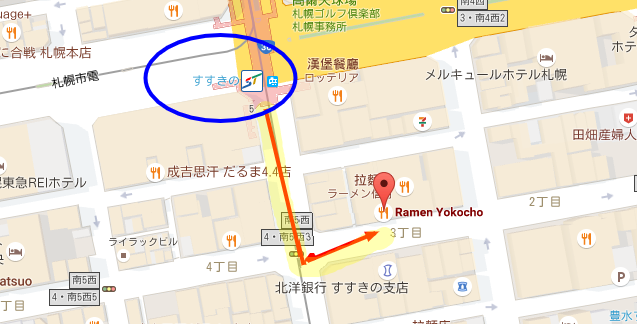 google-%e5%9c%b0%e5%9c%96