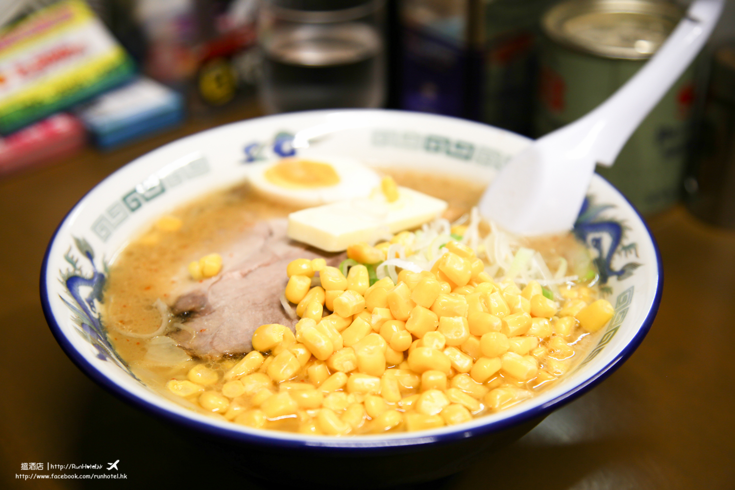 sapporo-ramen-yokocho-street-10