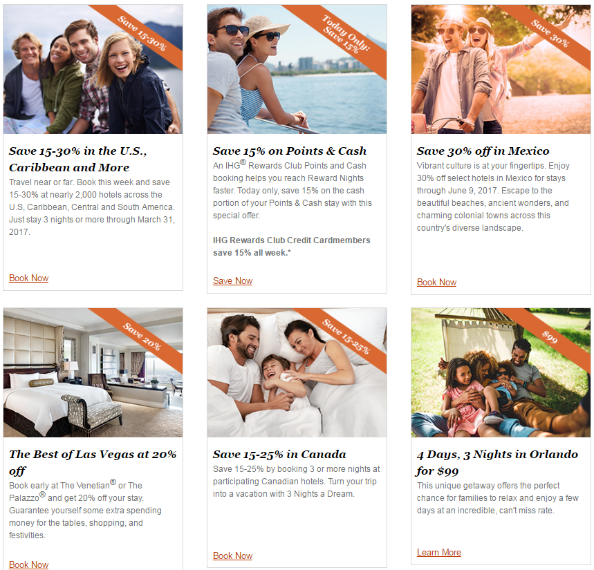 the-cyber-week-sale-ihg