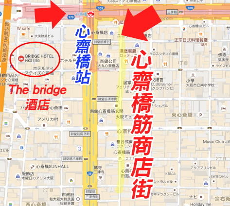 the-bridge-%e9%85%92%e5%ba%97-google-%e5%9c%b0%e5%9c%96