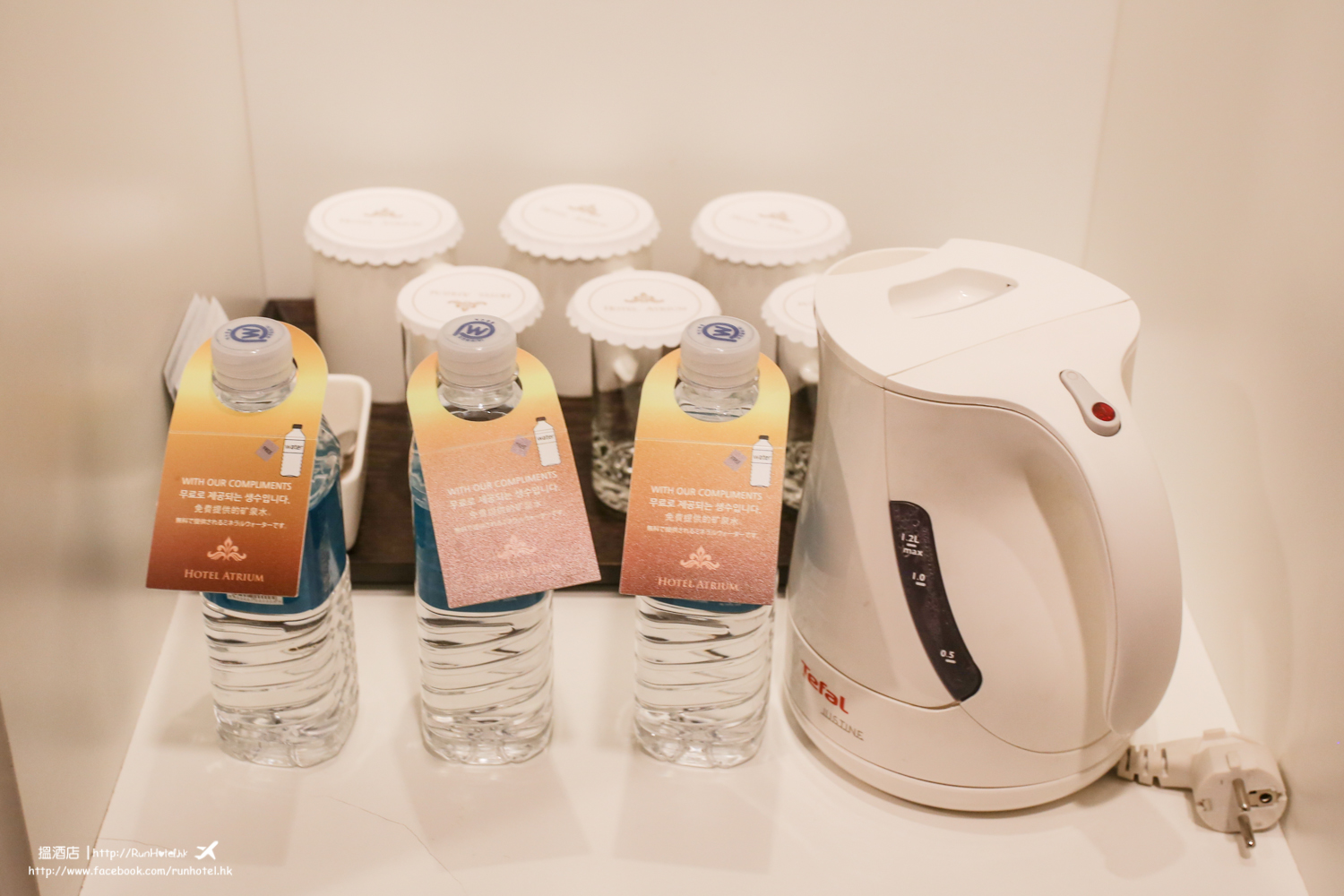 hotel-atrium-seoul-10