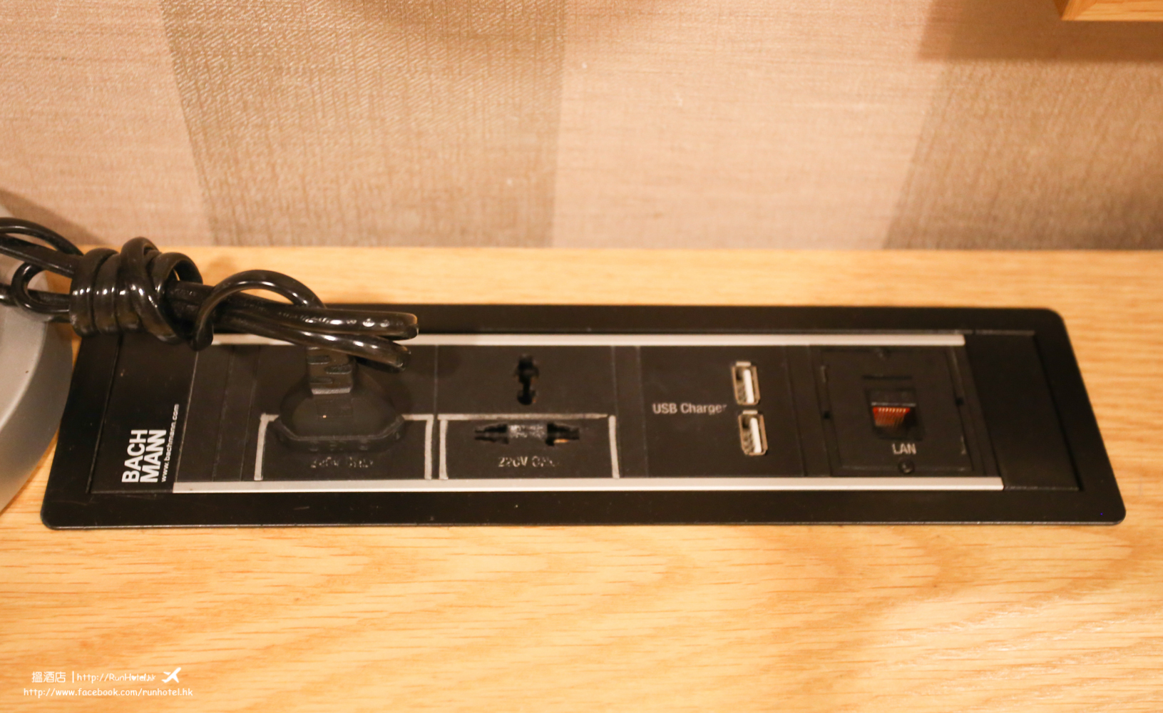 hotel-atrium-seoul-12