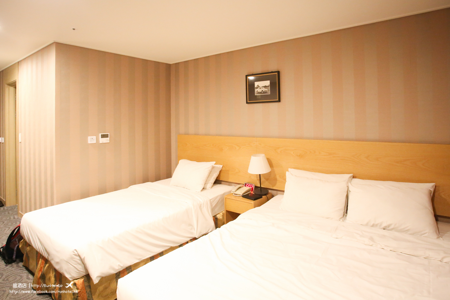 hotel-atrium-seoul-15