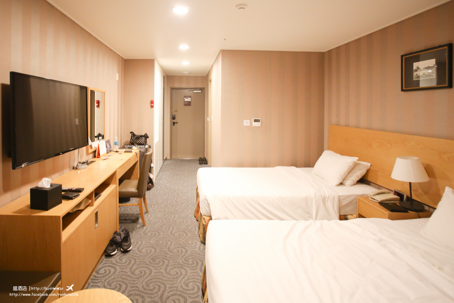 hotel-atrium-seoul-16