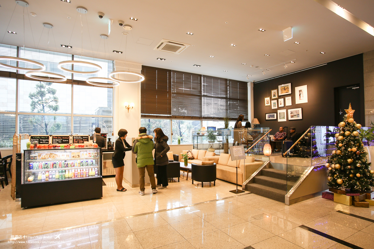 hotel-atrium-seoul-2