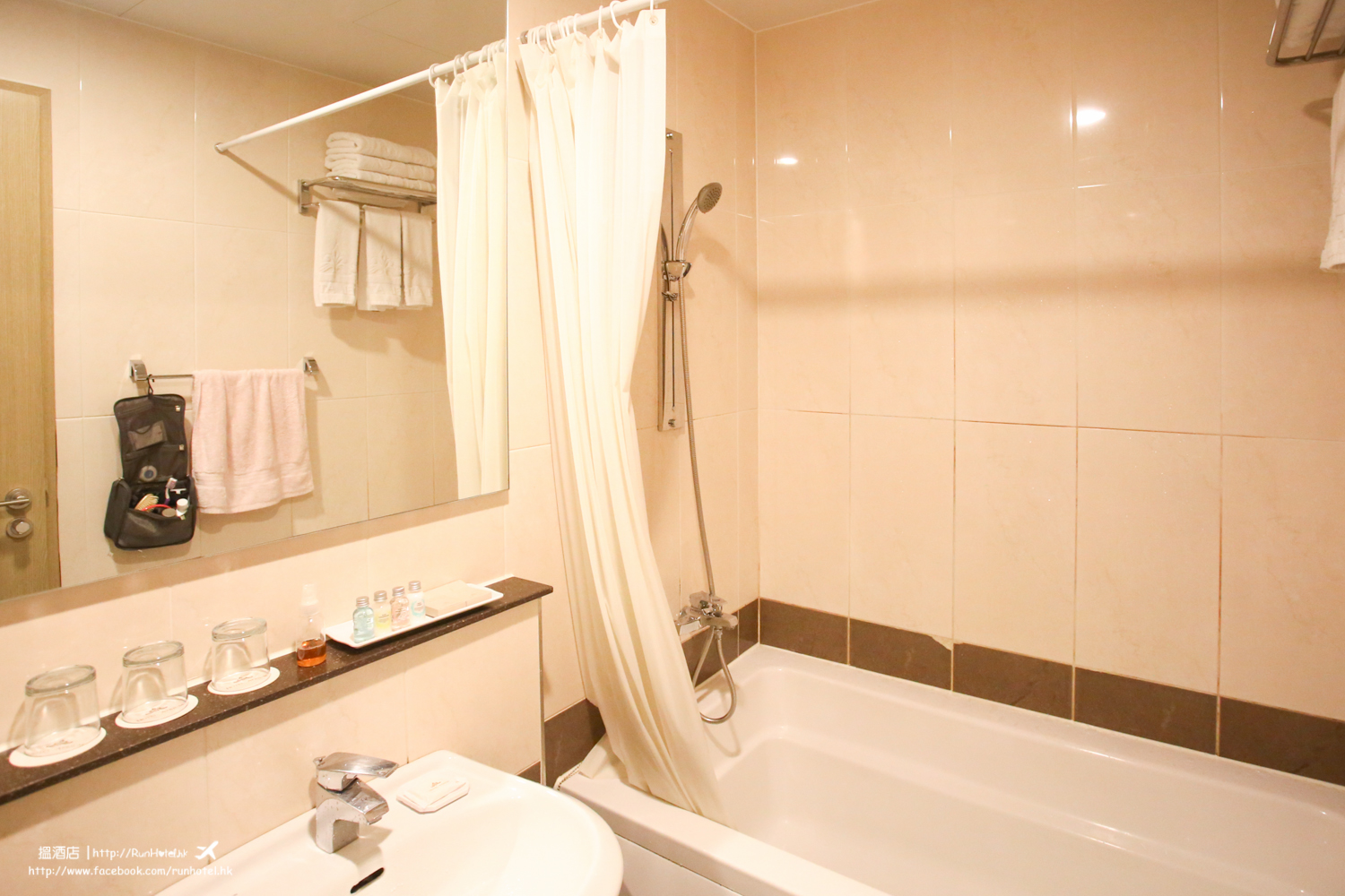 hotel-atrium-seoul-20