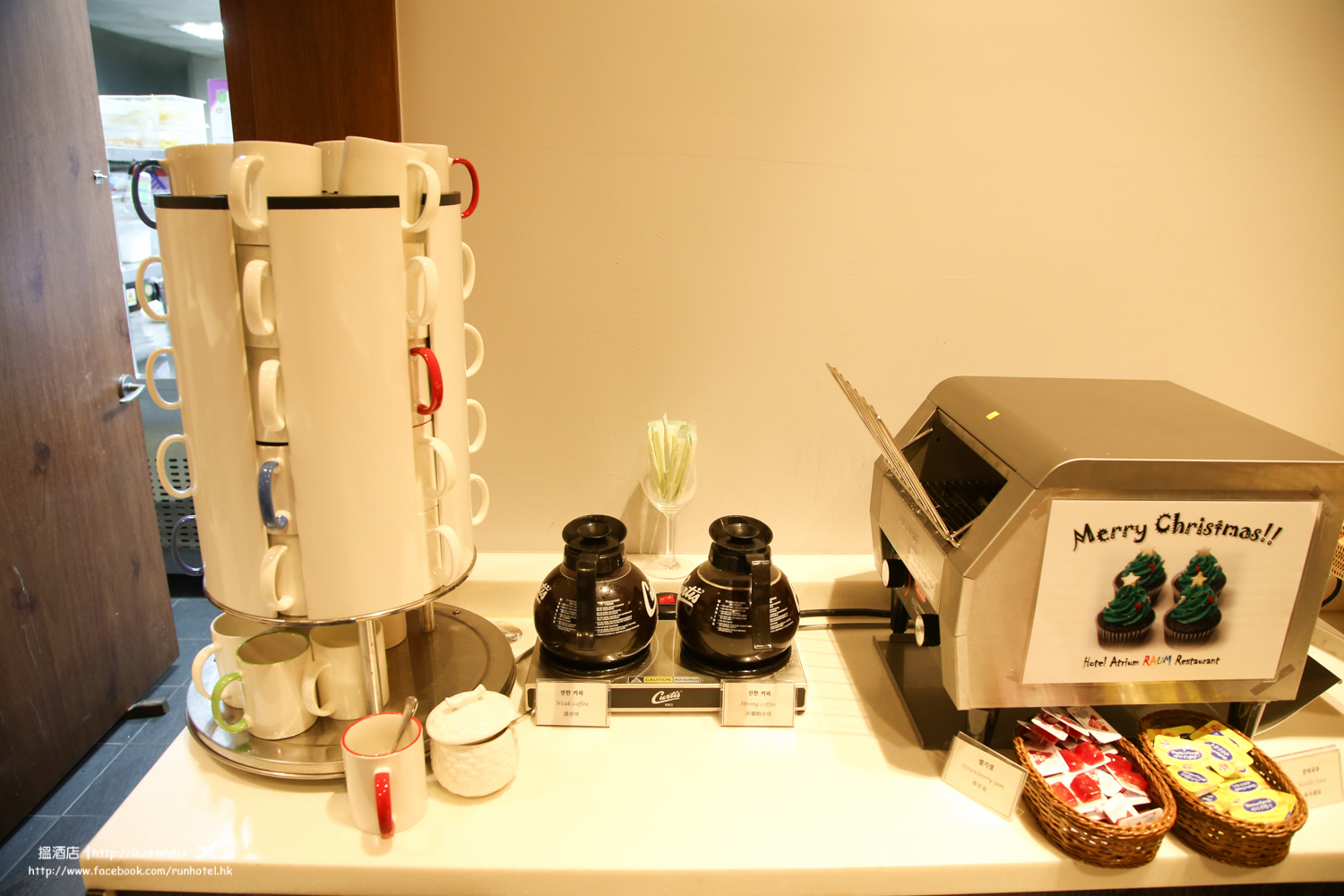 hotel-atrium-seoul-23