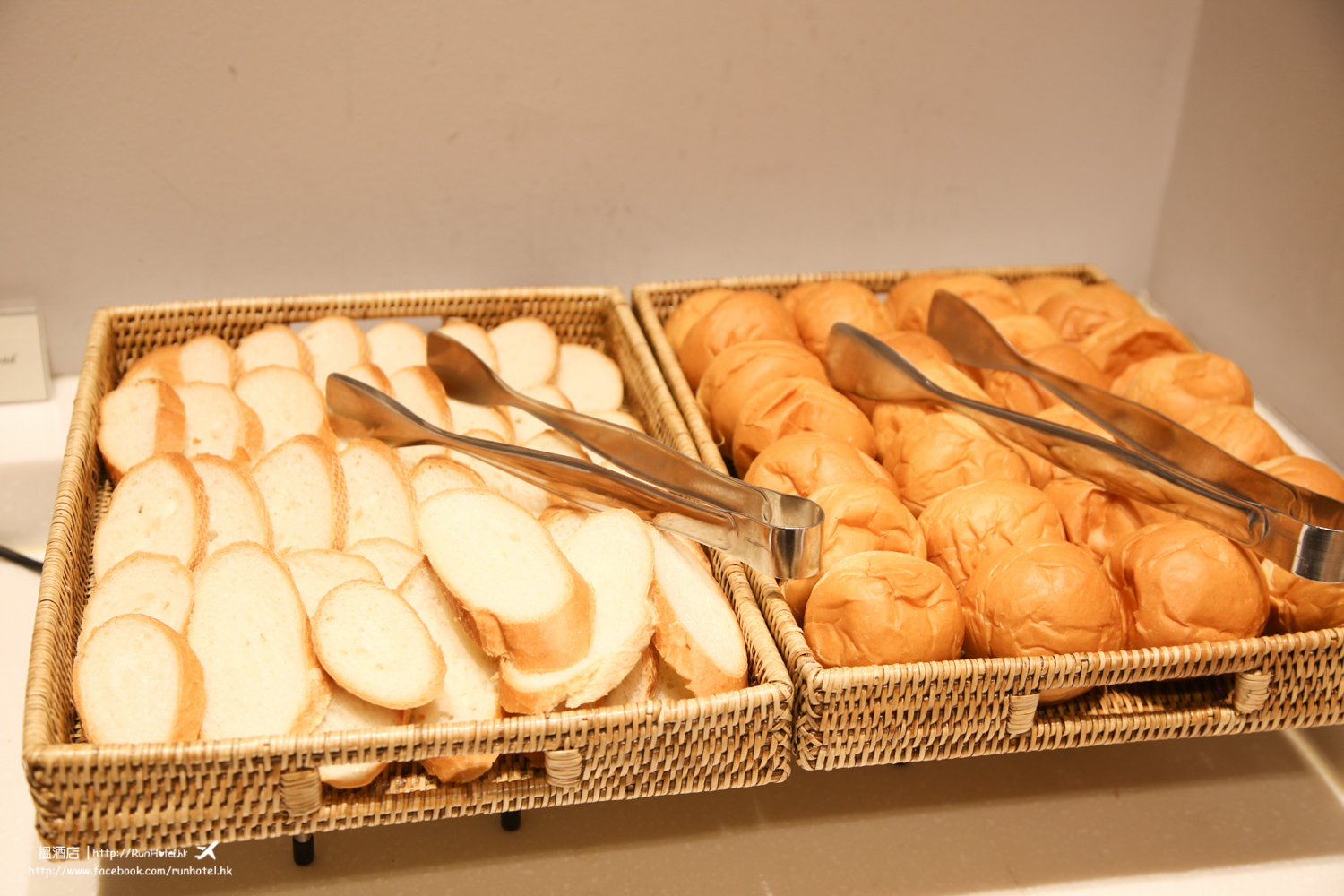 hotel-atrium-seoul-24