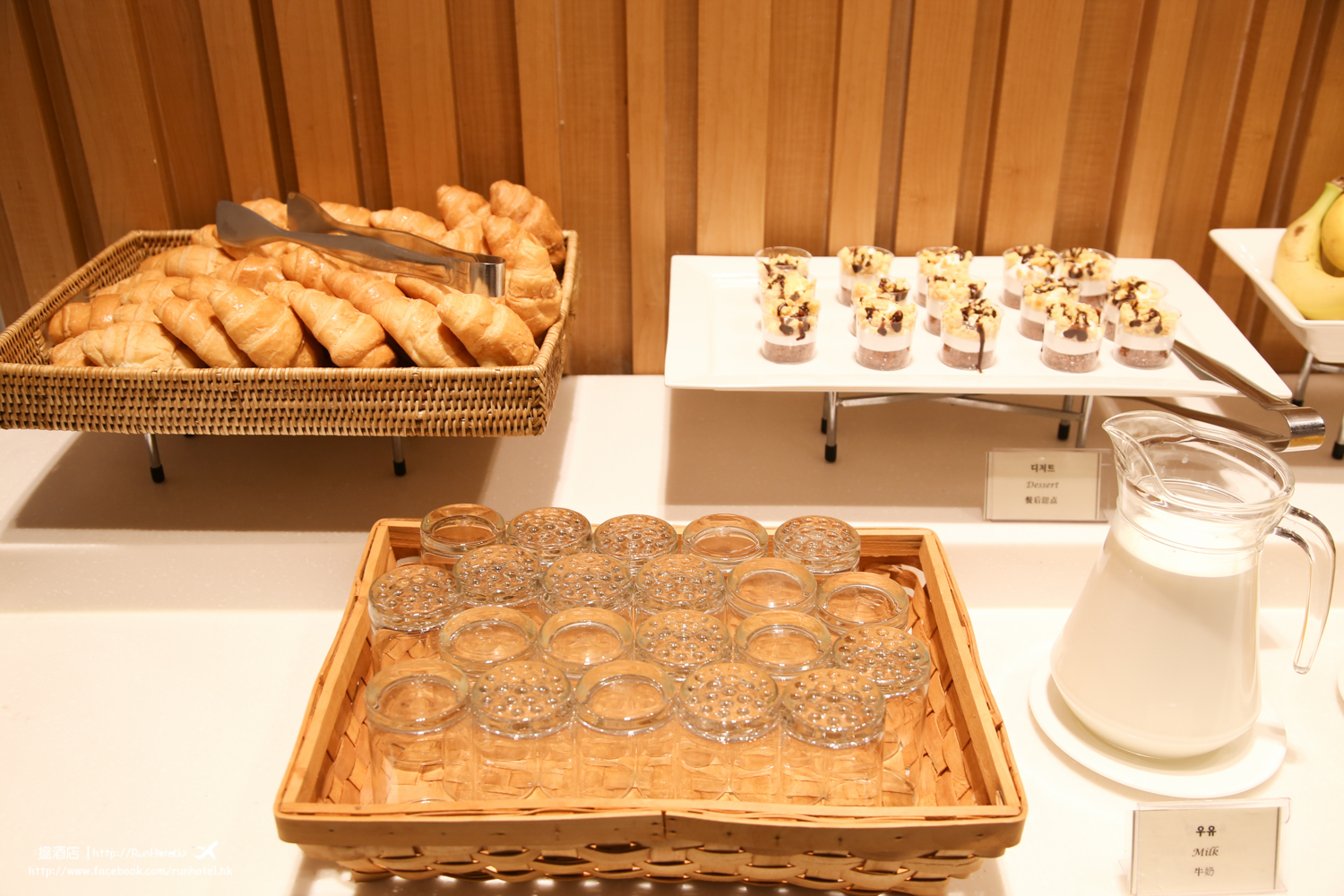 hotel-atrium-seoul-25