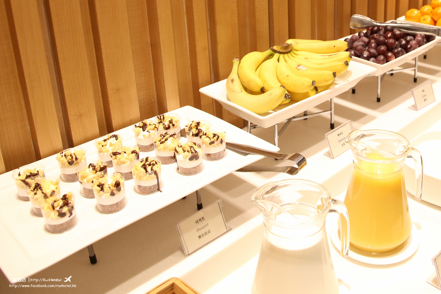 hotel-atrium-seoul-26