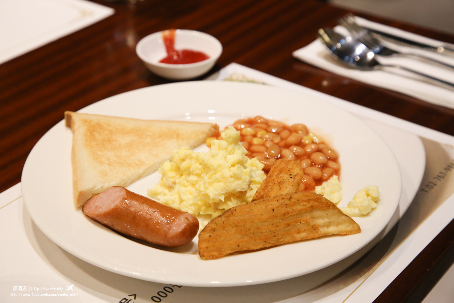 hotel-atrium-seoul-37