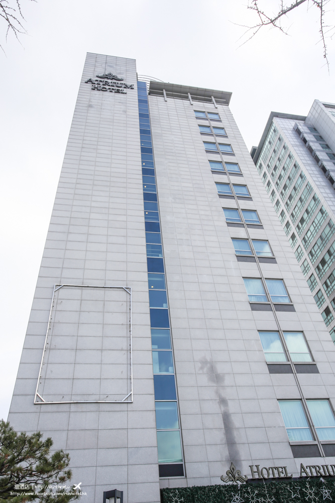 hotel-atrium-seoul-5