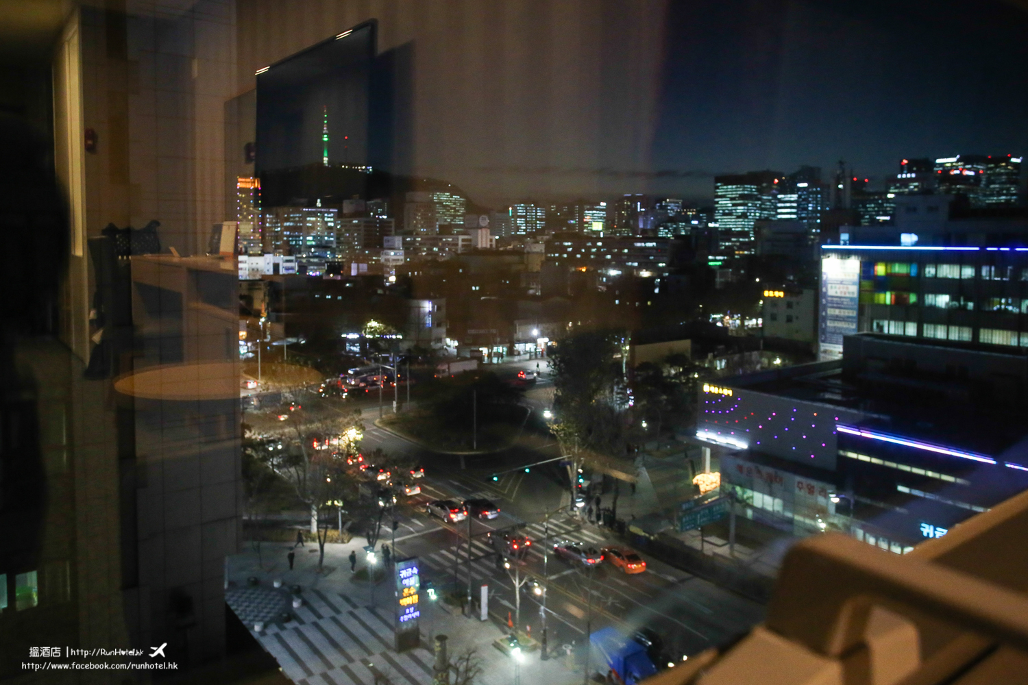 hotel-atrium-seoul-7