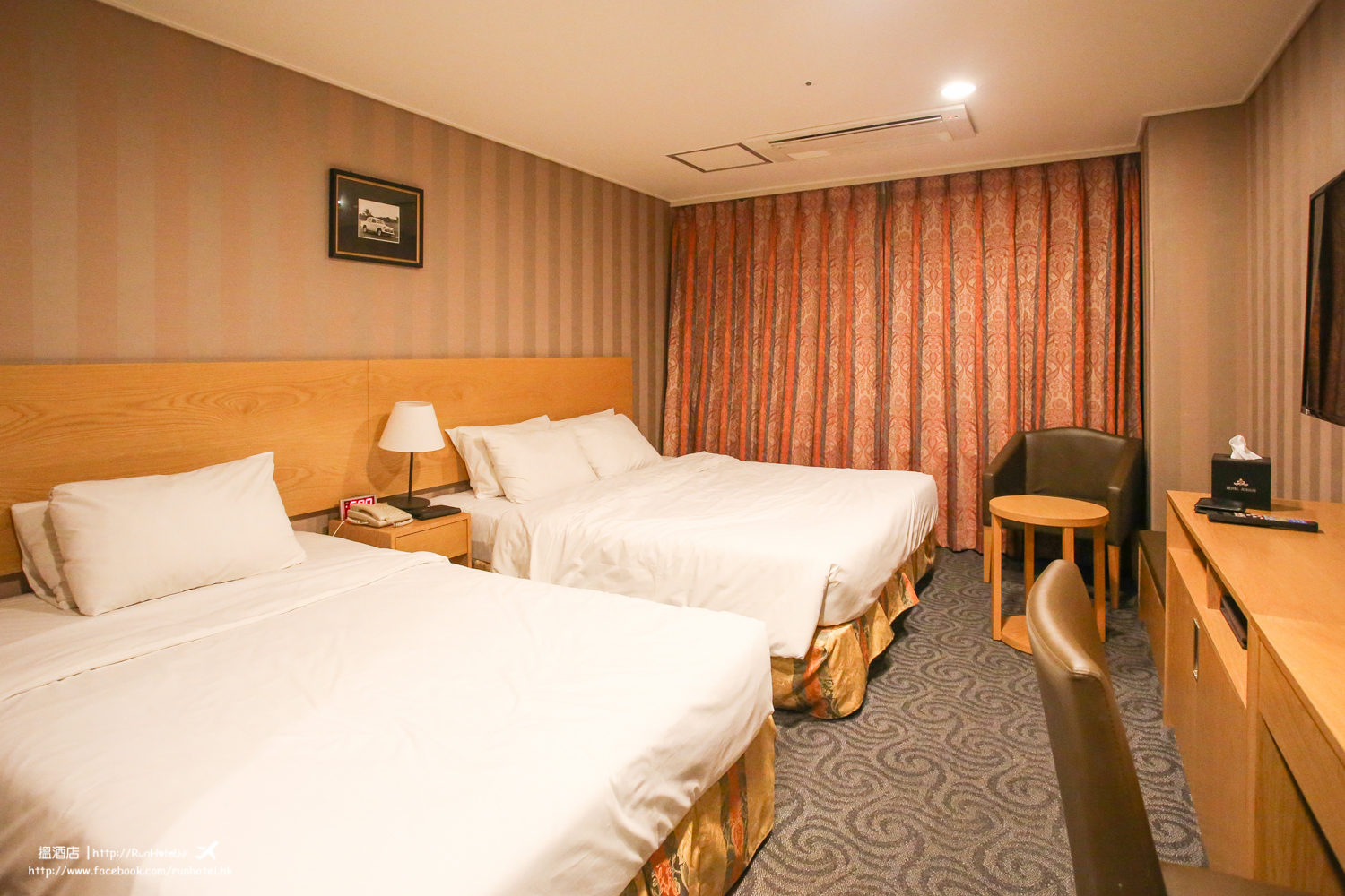 hotel-atrium-seoul-8