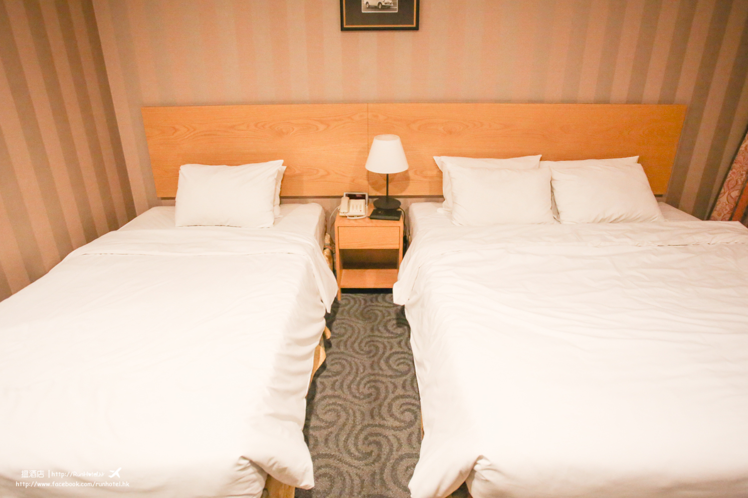 hotel-atrium-seoul-9