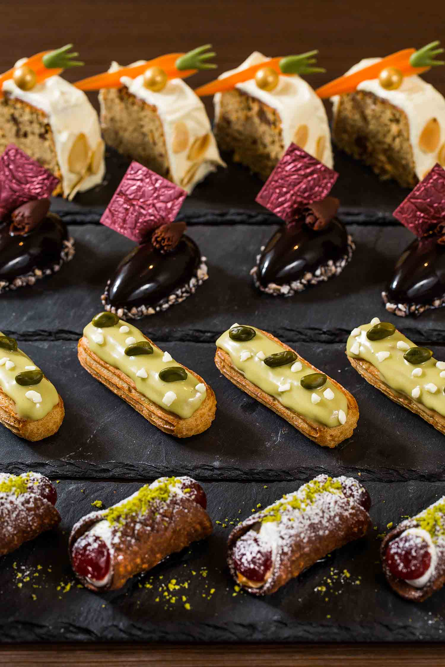 nwmhk_assorted-desserts_s