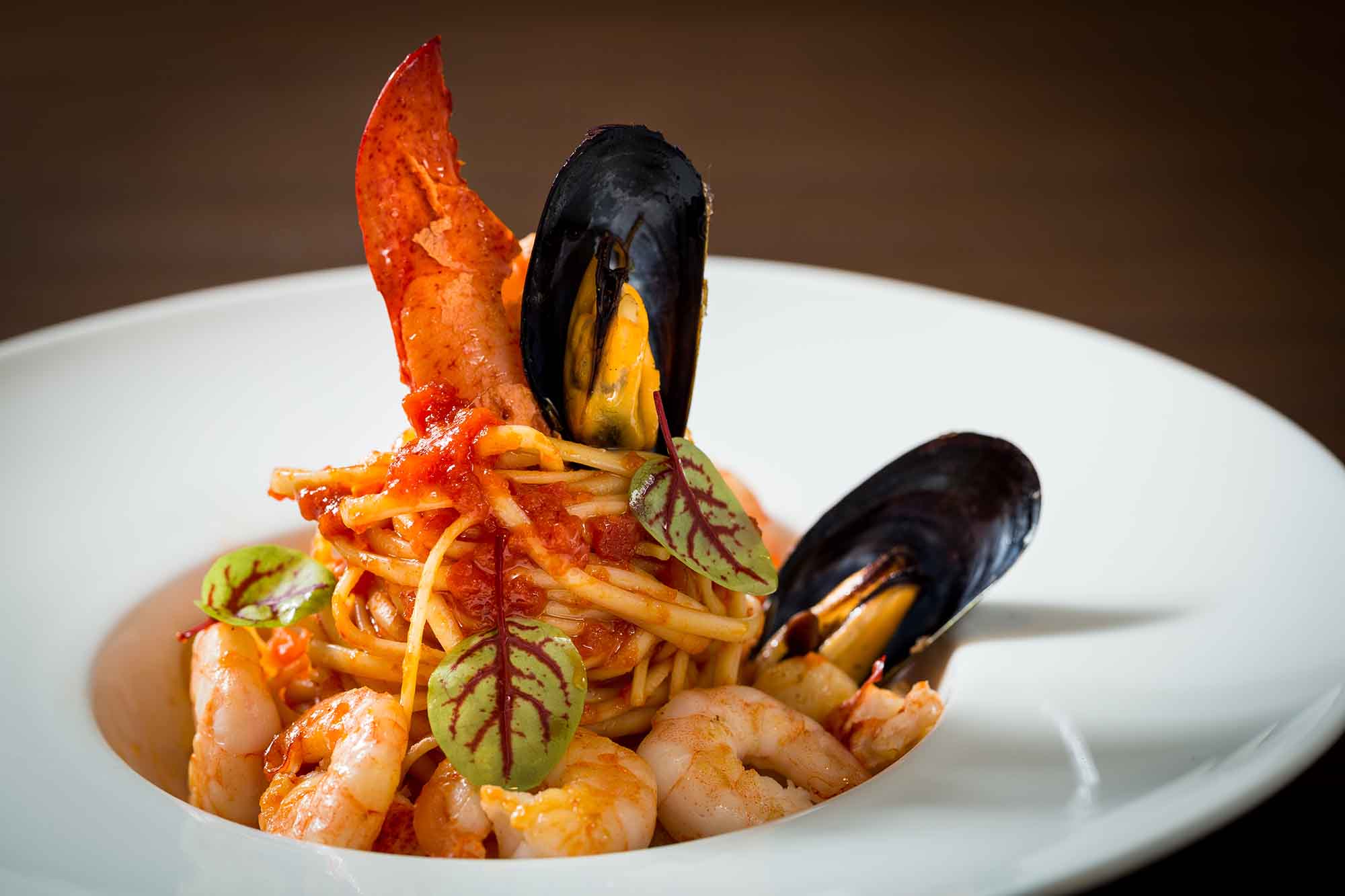 nwmhk_mediterranean-seafood-linguine-station-%e5%9c%b0%e4%b8%ad%e6%b5%b7%e6%b5%b7%e9%ae%ae%e6%89%81%e6%84%8f%e5%a4%a7%e5%88%a9%e9%ba%b5_s