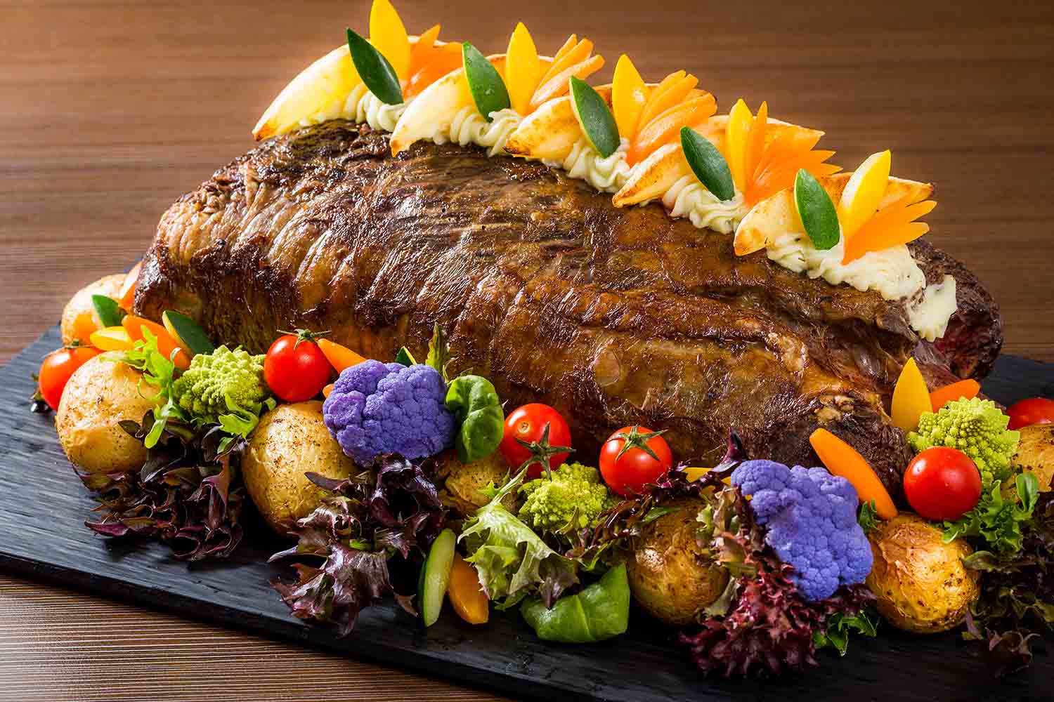 nwmhk_roasted-australian-rib-eye-of-beef-black-pepper-sauce-and-pan-gravy-%e7%83%a4%e7%84%97%e6%be%b3%e6%b4%b2%e7%89%9b%e8%82%89%e8%82%89%e7%9c%bc_s