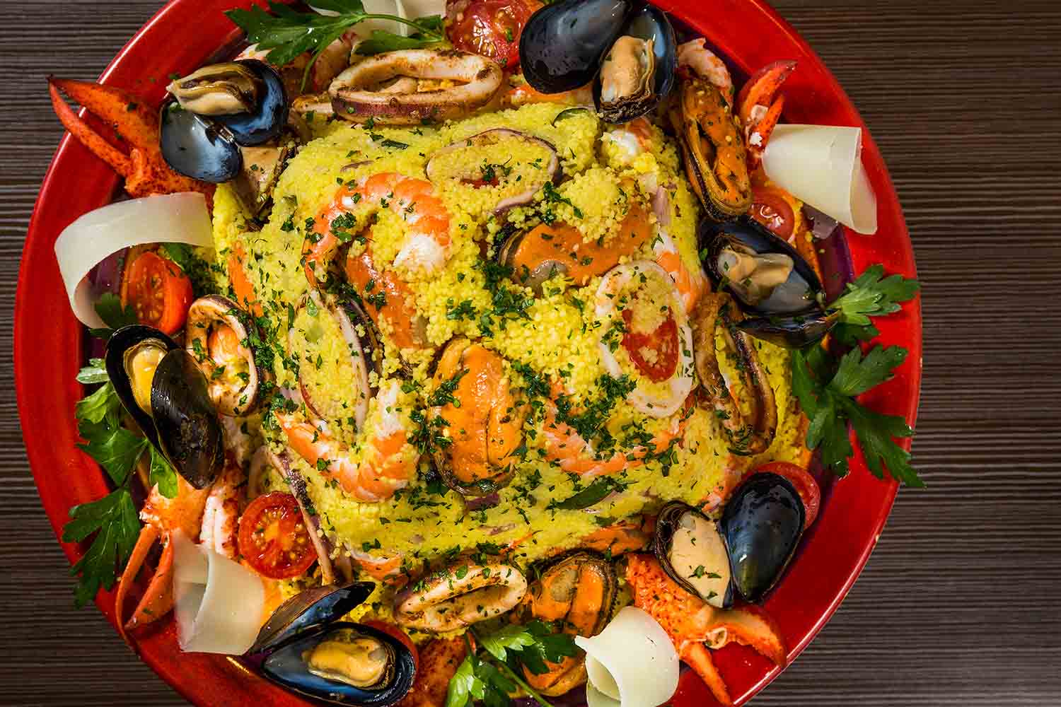 nwmhk_turkish-saffron-couscous-seafood-salad-%e5%9c%9f%e8%80%b3%e5%85%b6%e7%95%aa%e7%b4%85%e8%8a%b1%e5%b0%8f%e7%b1%b3%e6%b5%b7%e9%ae%ae%e6%b2%99%e5%be%8b_s