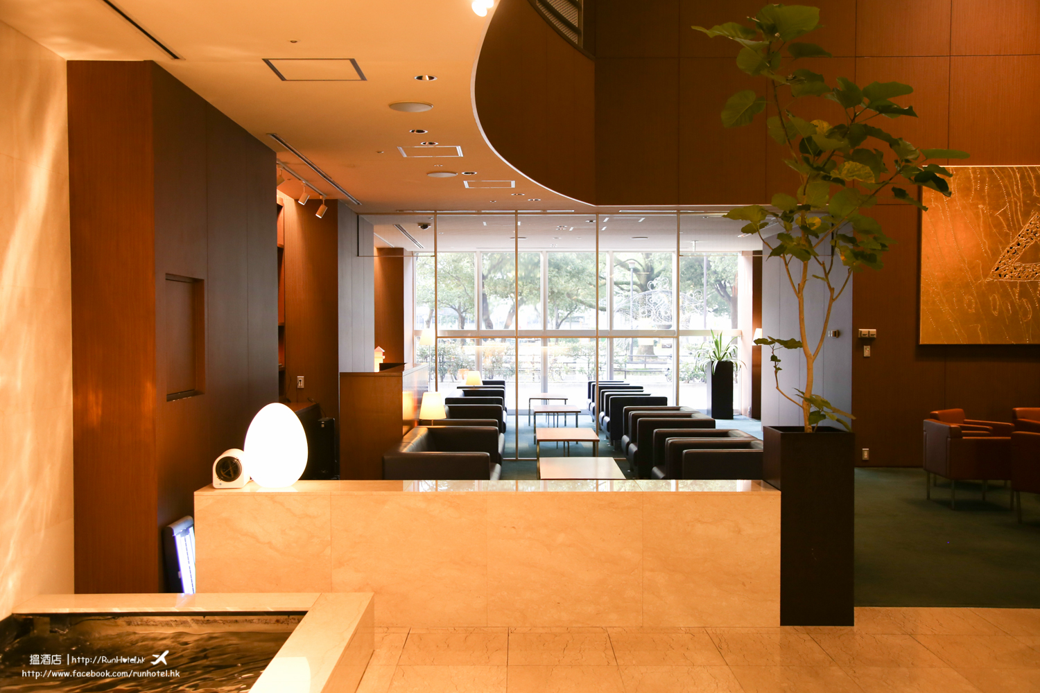 oriental-hotel-hiroshima-4
