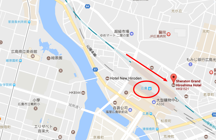 sheraton-grand-hiroshima-hotel-google-%e5%9c%b0%e5%9c%96