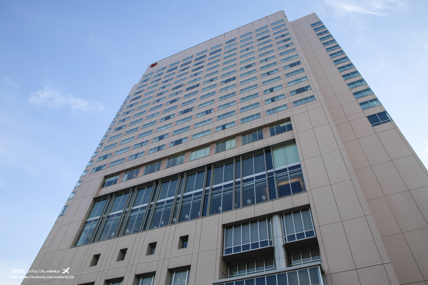 sheraton-grand-hotel-hiroshima-1