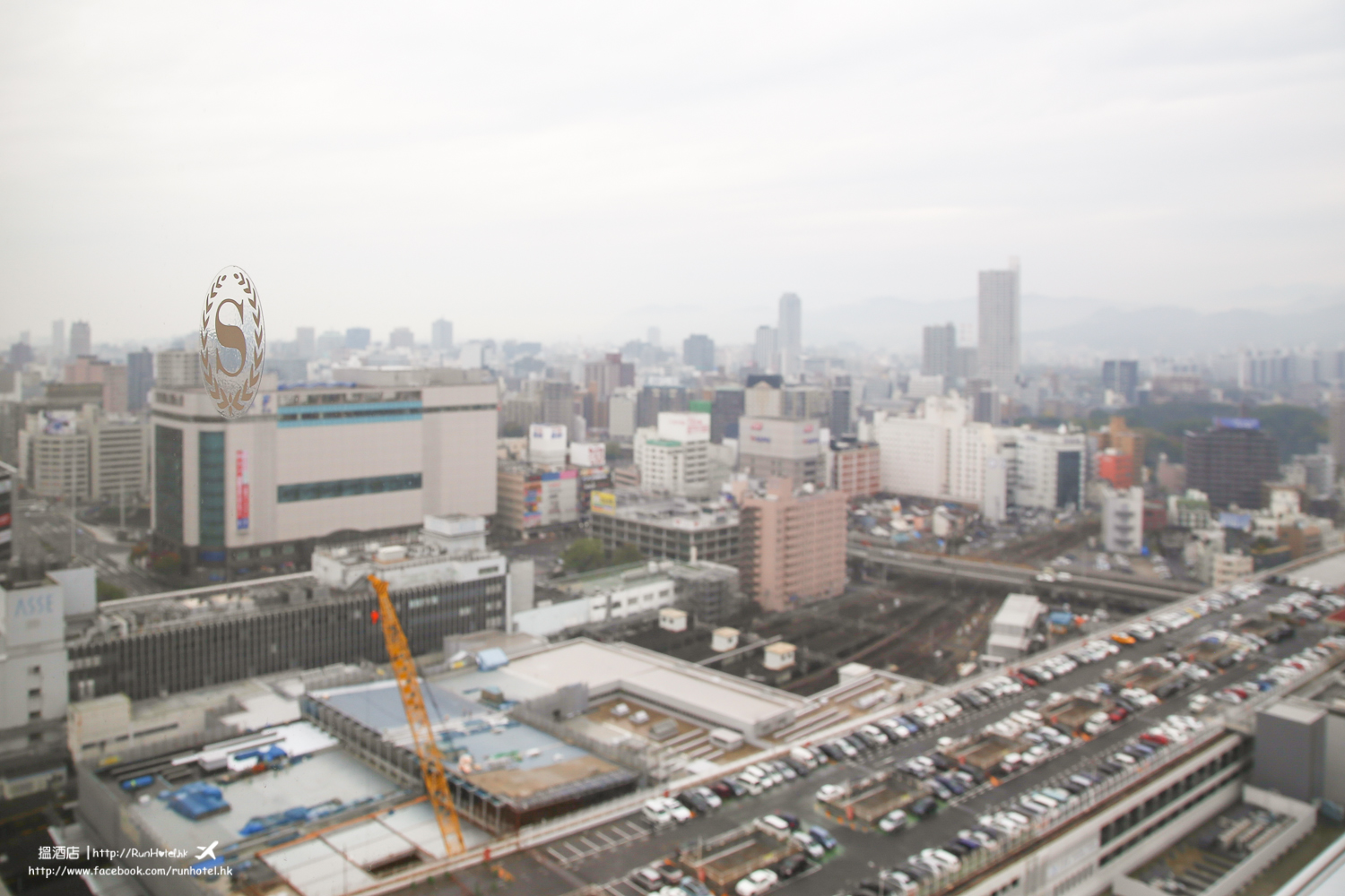 sheraton-grand-hotel-hiroshima-13