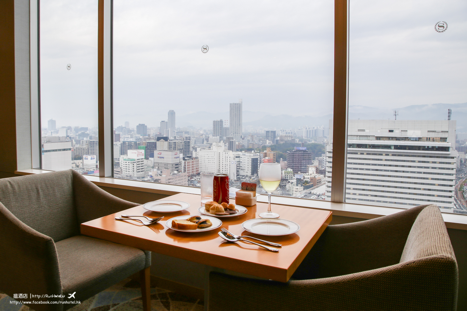 sheraton-grand-hotel-hiroshima-15