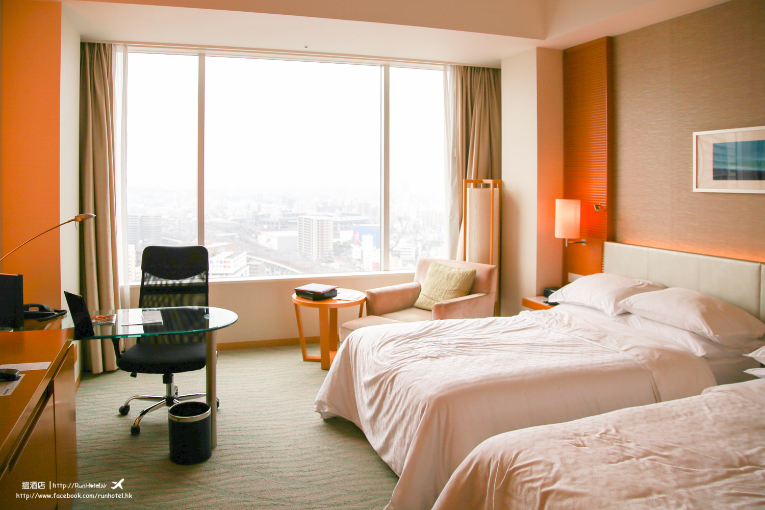 sheraton-grand-hotel-hiroshima-20